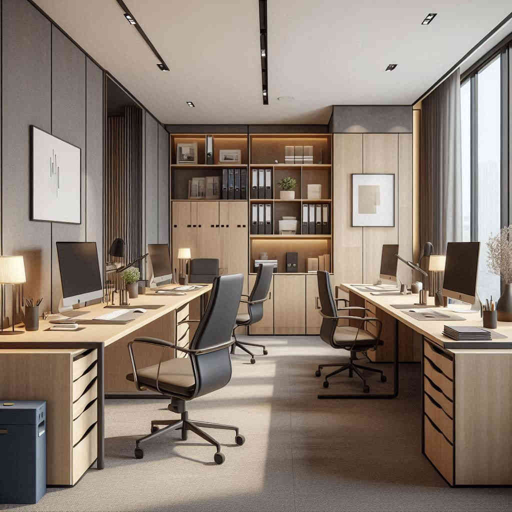 海大创意园文章配图