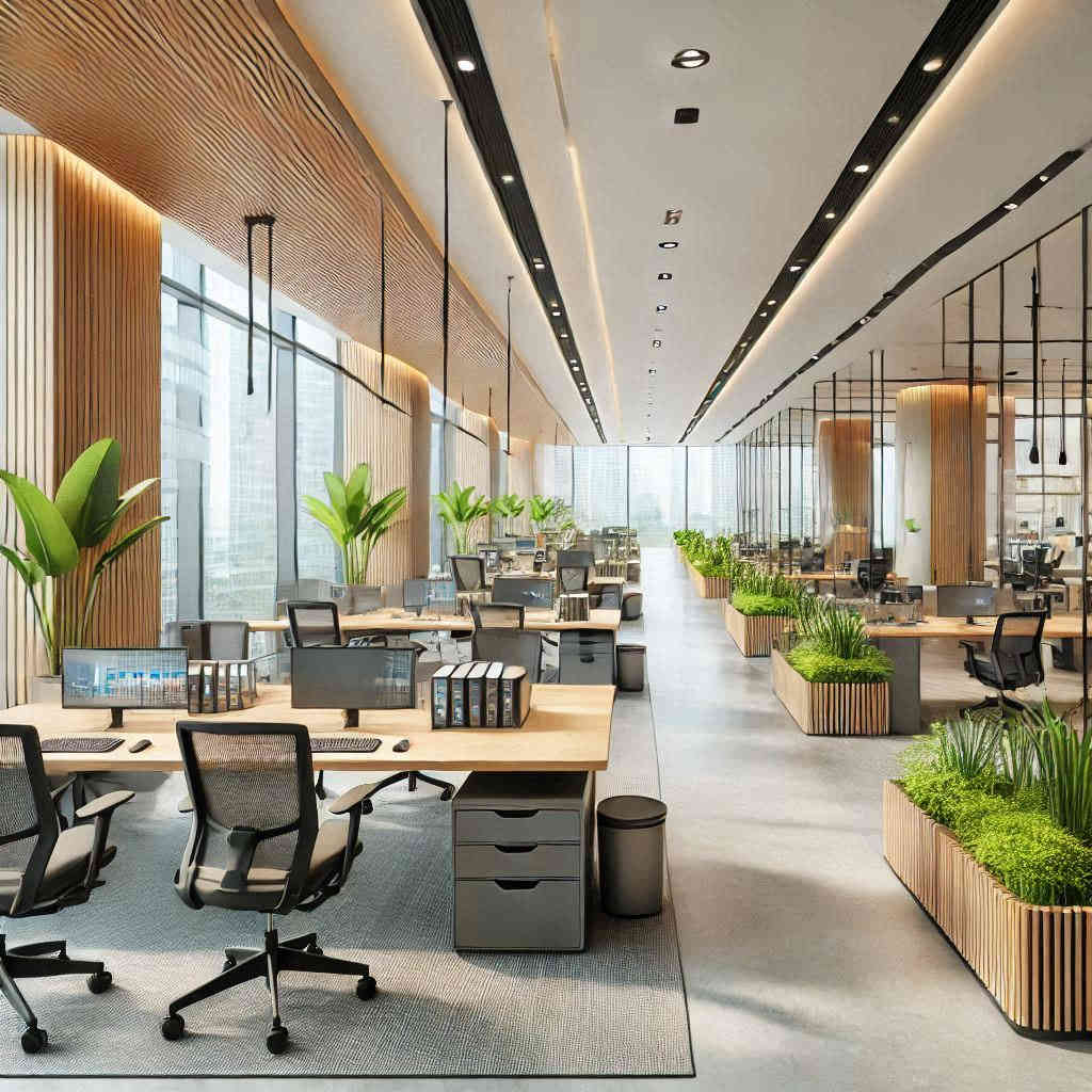 海大创意园文章配图