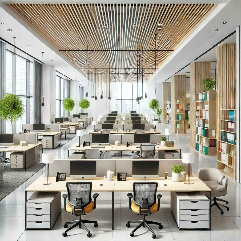 海大创意园文章配图