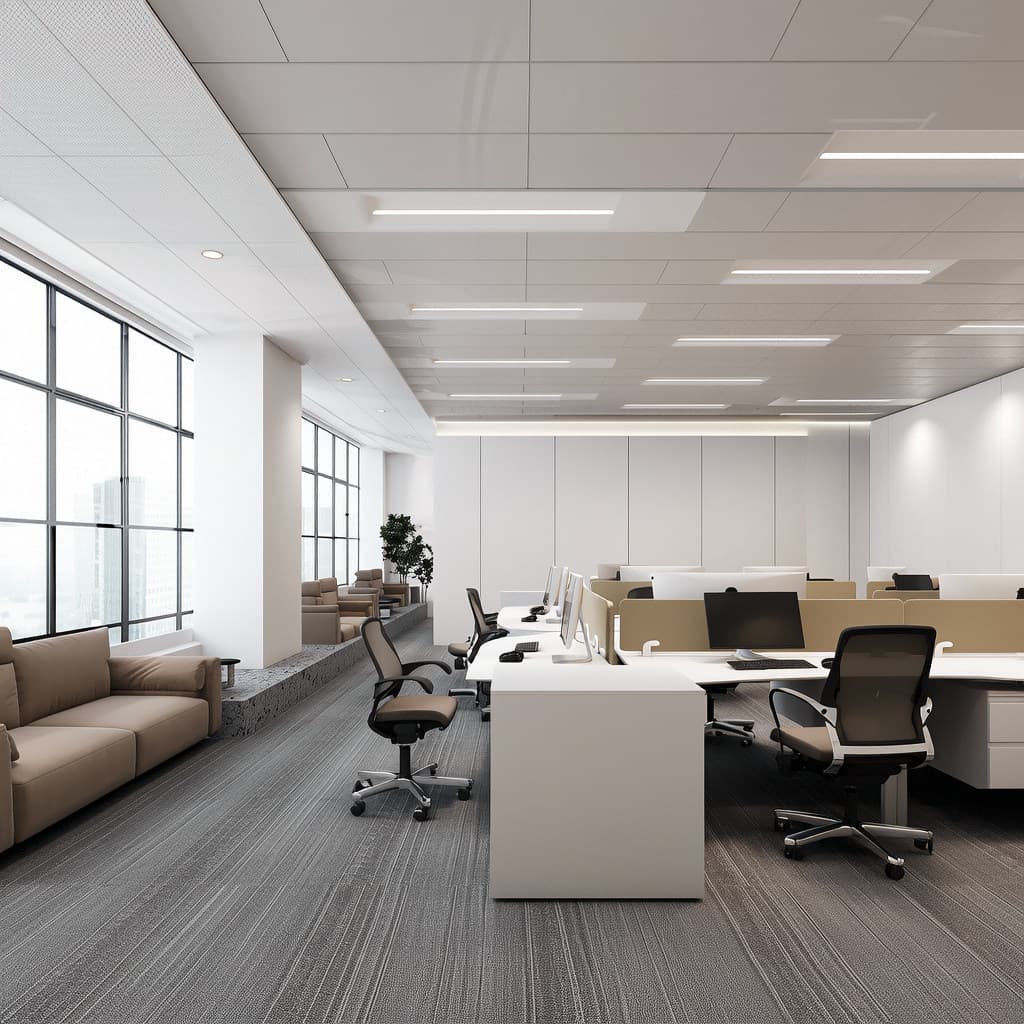 海大创意园文章配图