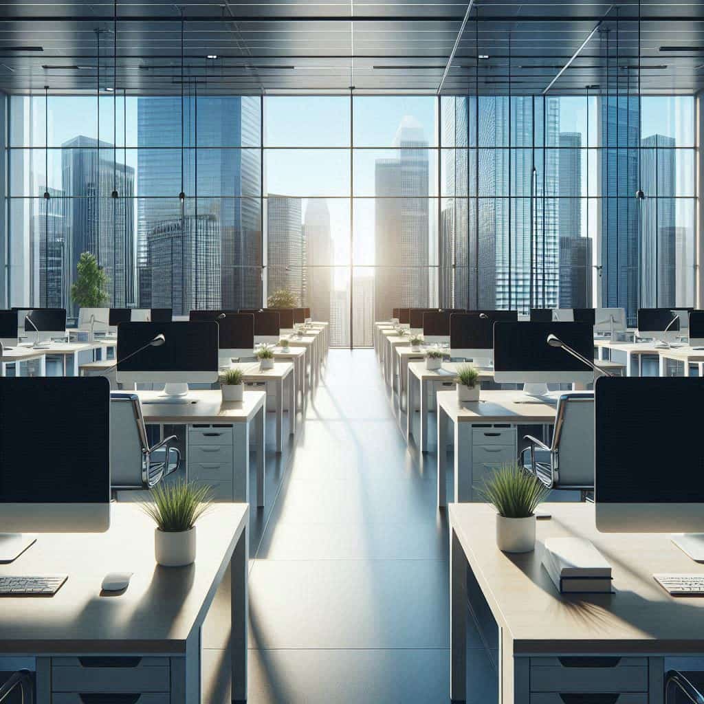 海大创意园文章配图