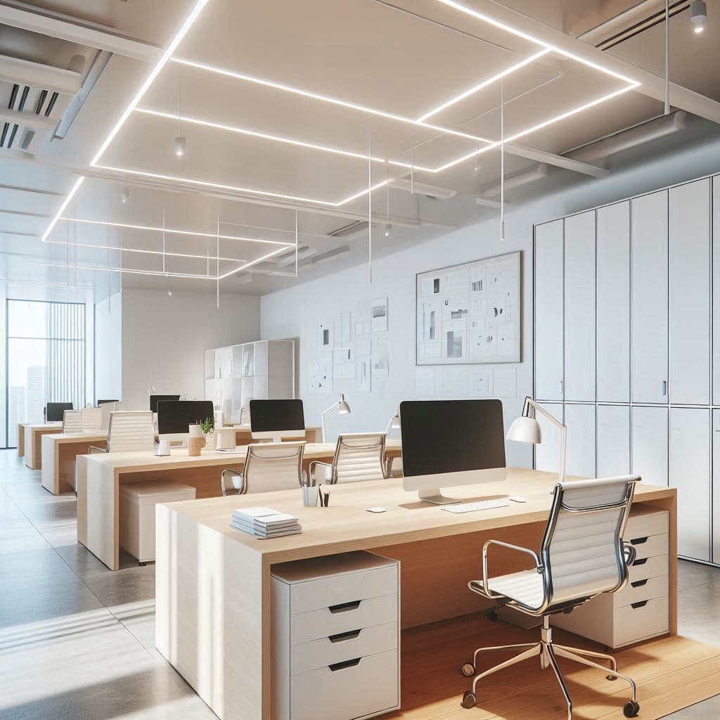 海大创意园文章配图