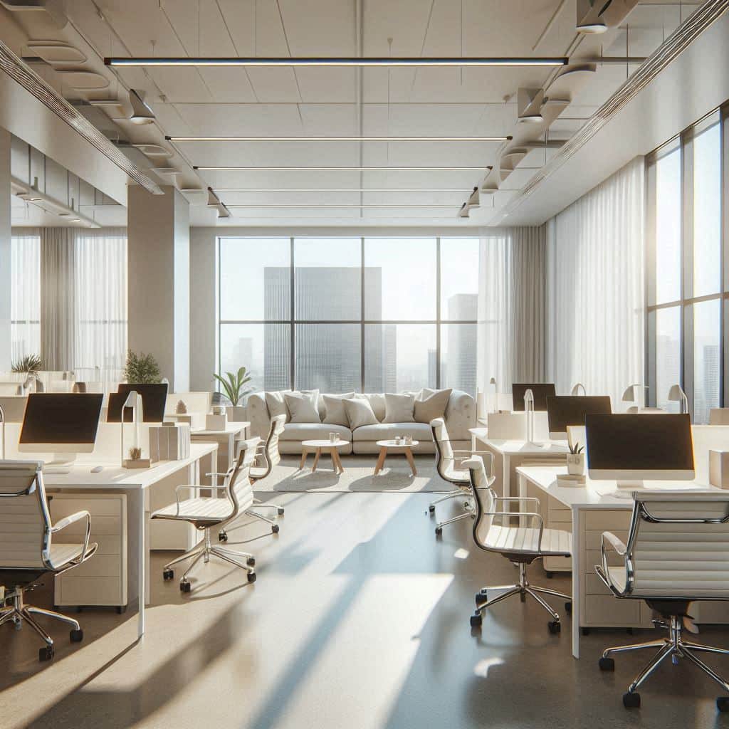 海大创意园文章配图