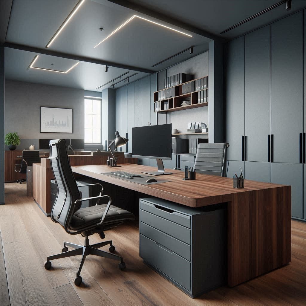 海大创意园文章配图