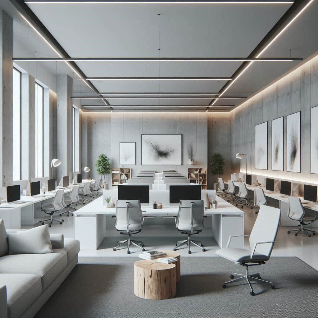 海大创意园文章配图