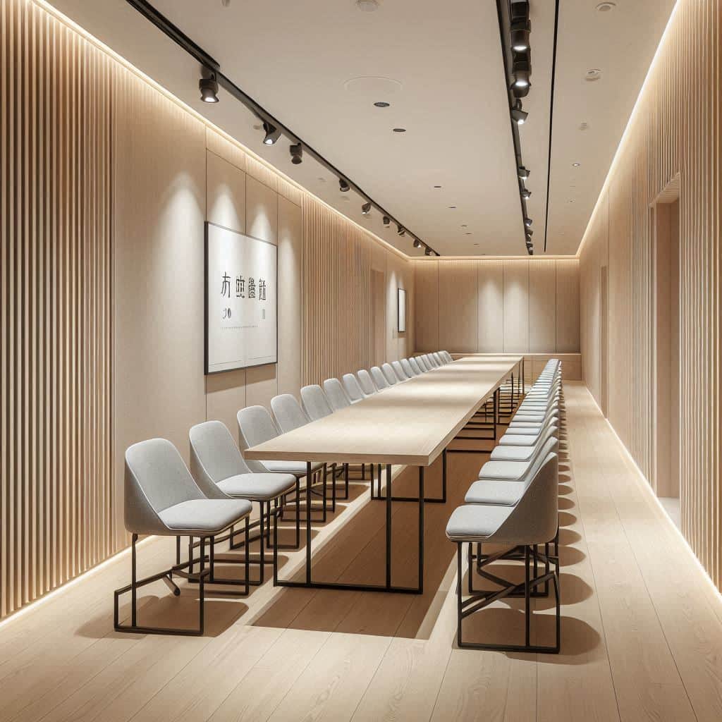 海大创意园文章配图