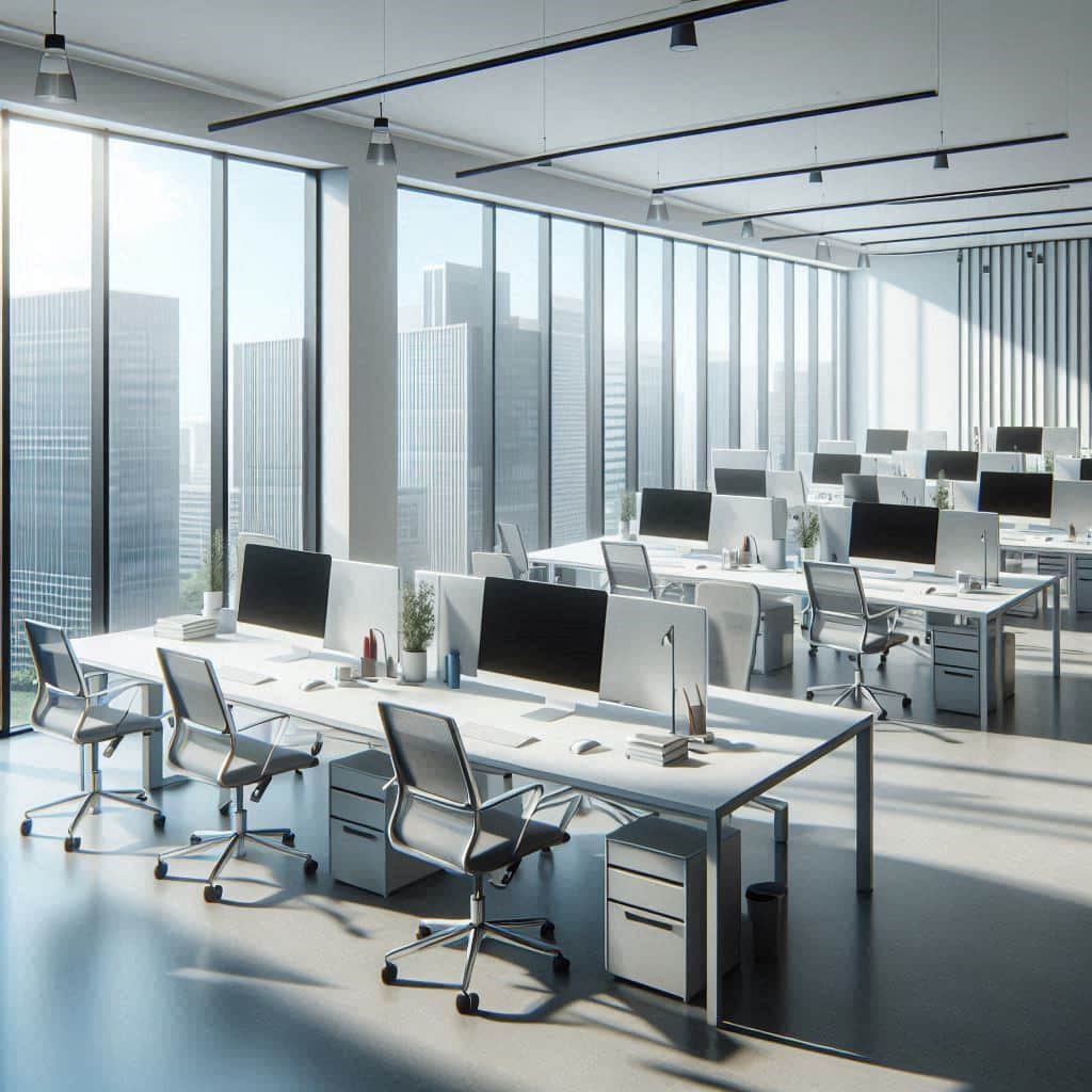 海大创意园文章配图